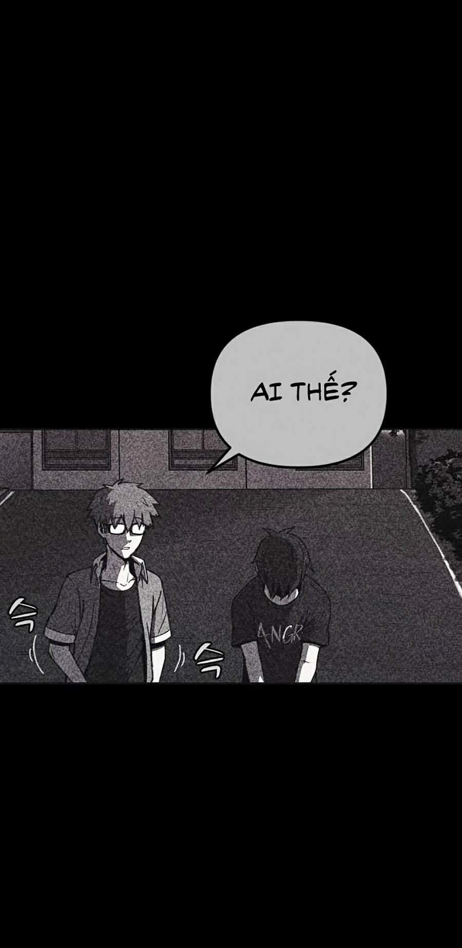page_35.jpg