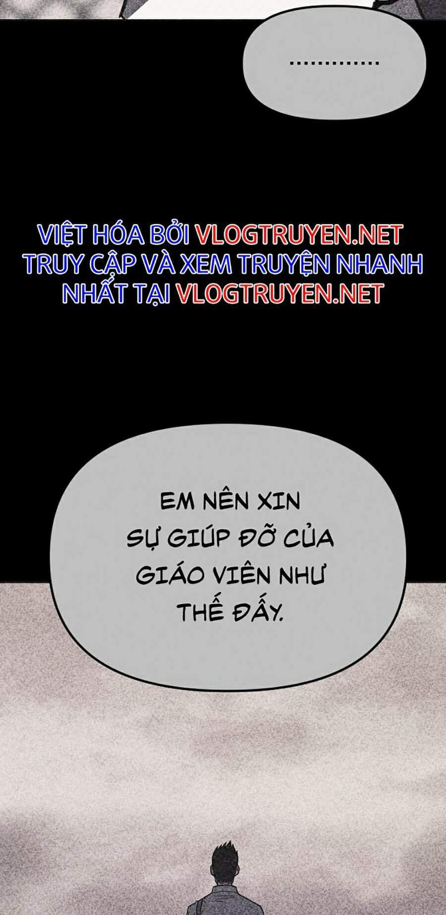 page_39.jpg