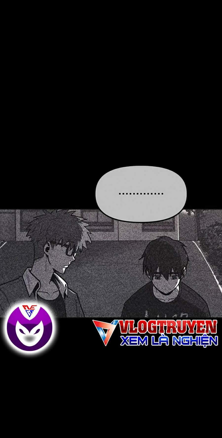 page_41.jpg