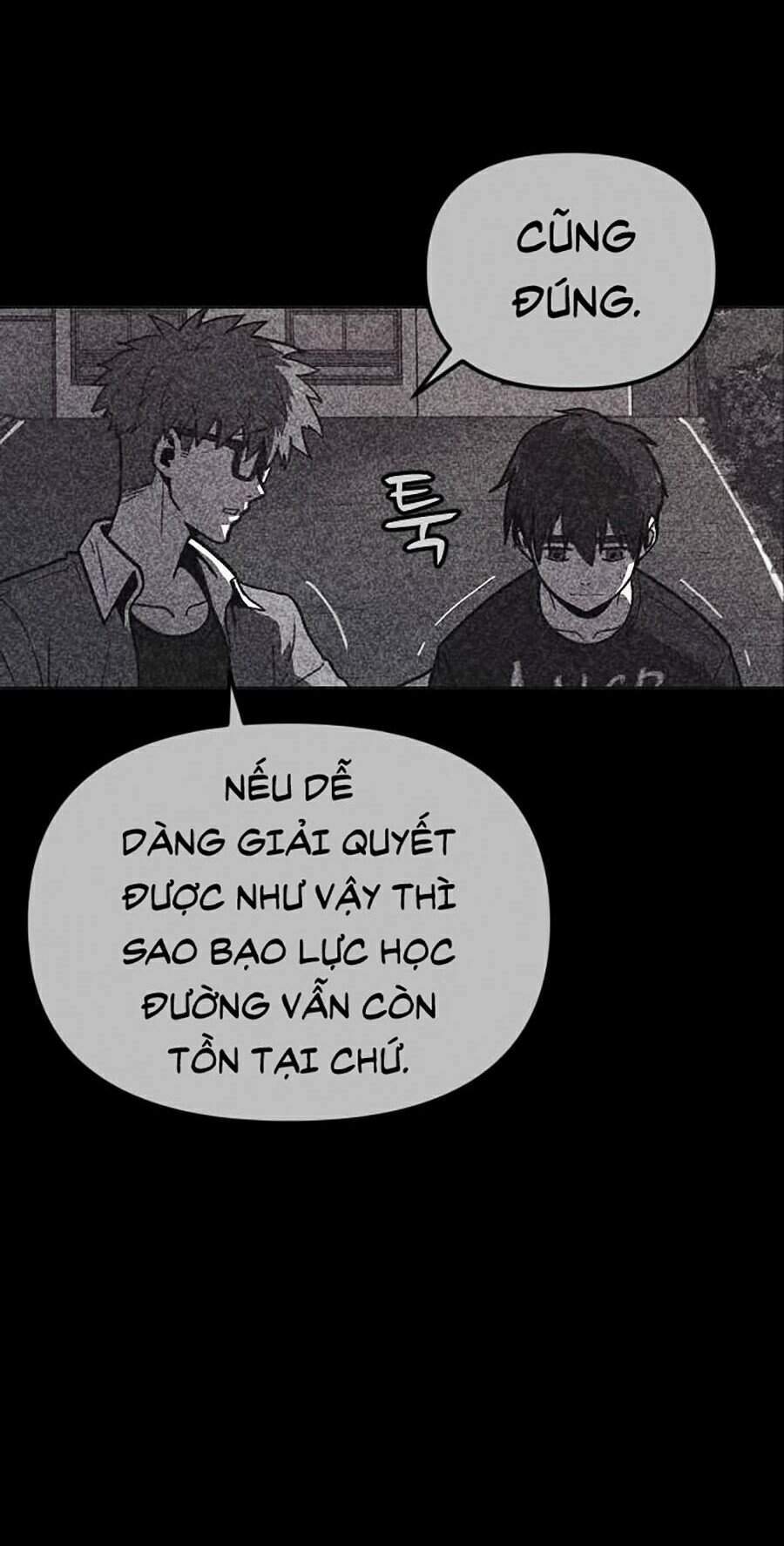 page_42.jpg