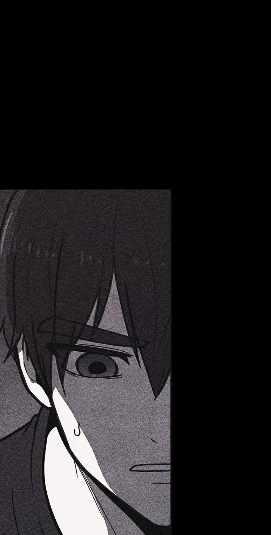 page_43.jpg