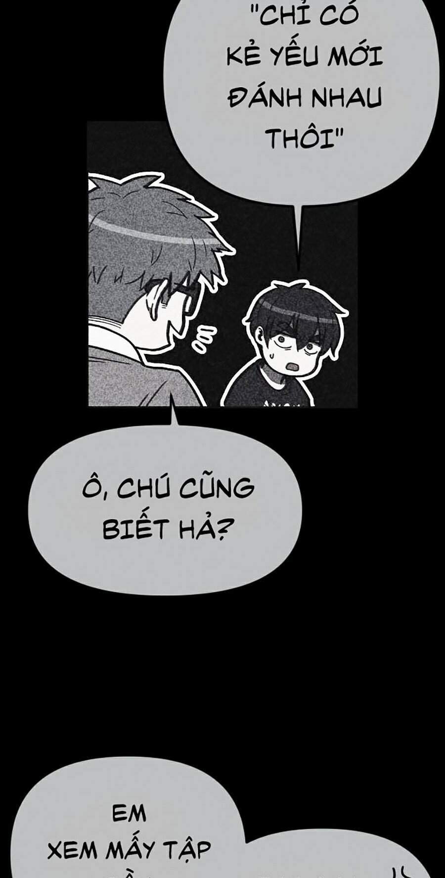 page_48.jpg