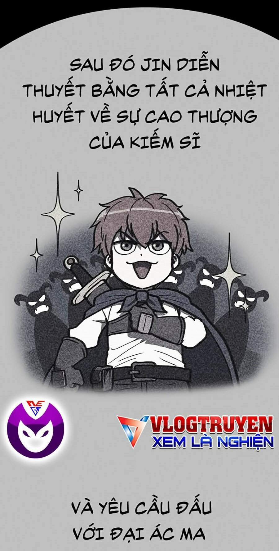 page_50.jpg
