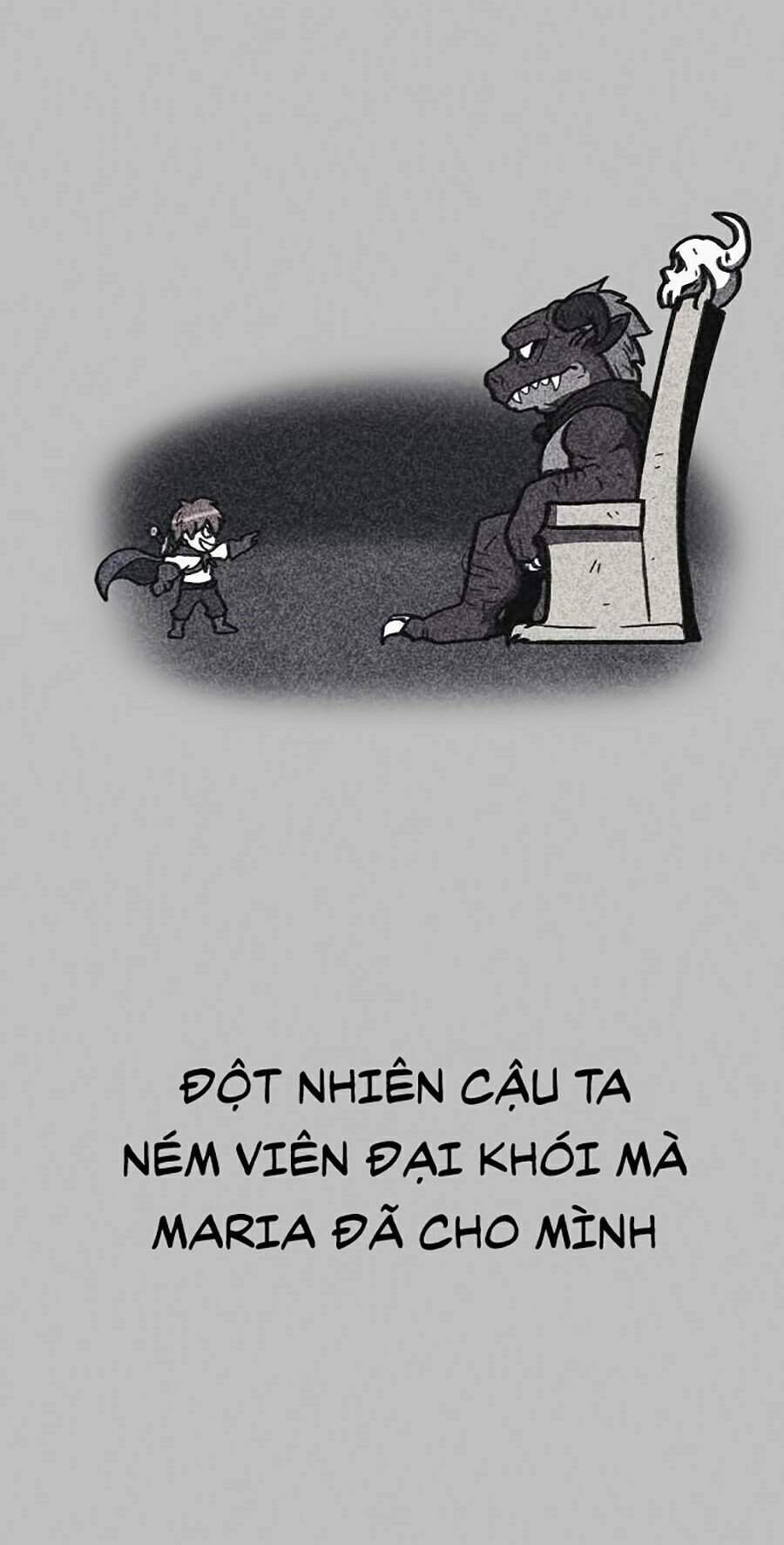 page_51.jpg