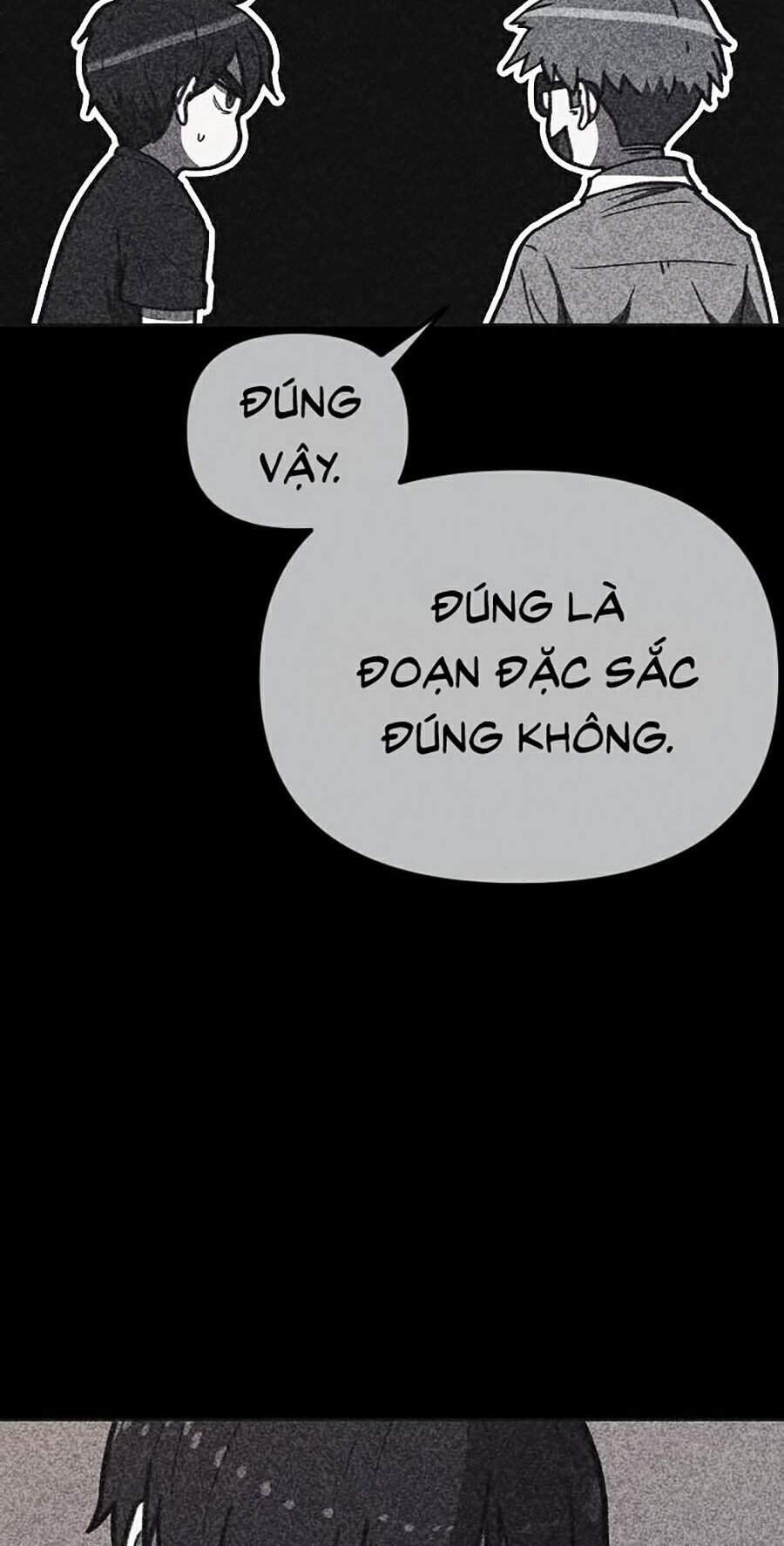 page_53.jpg