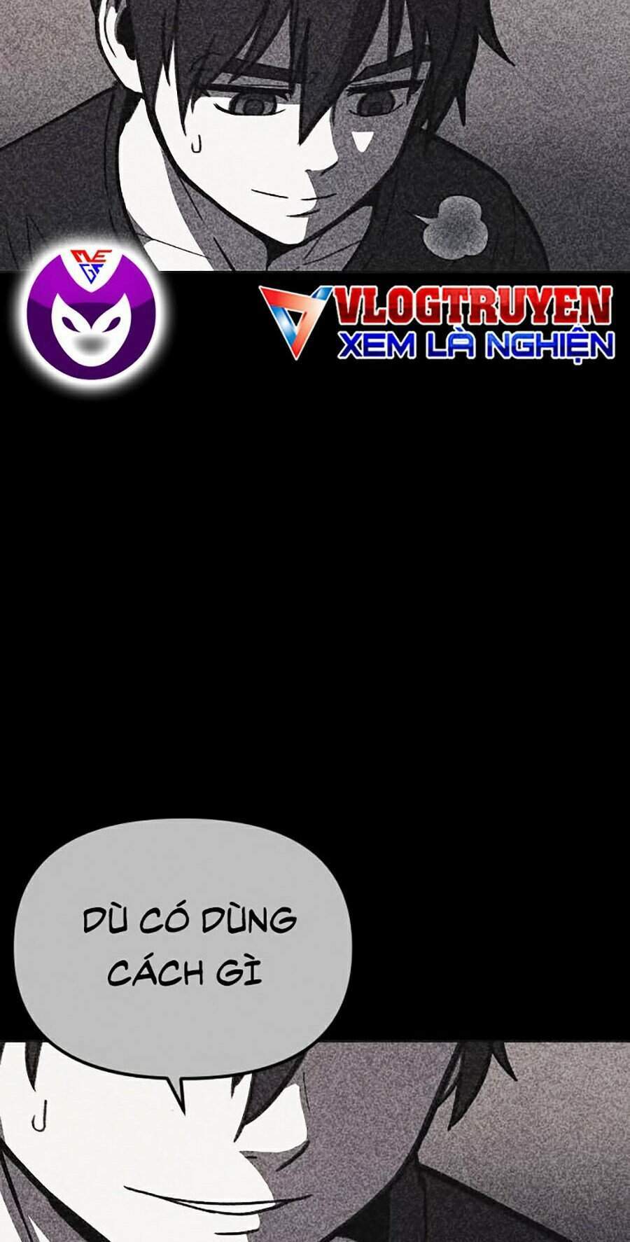 page_54.jpg