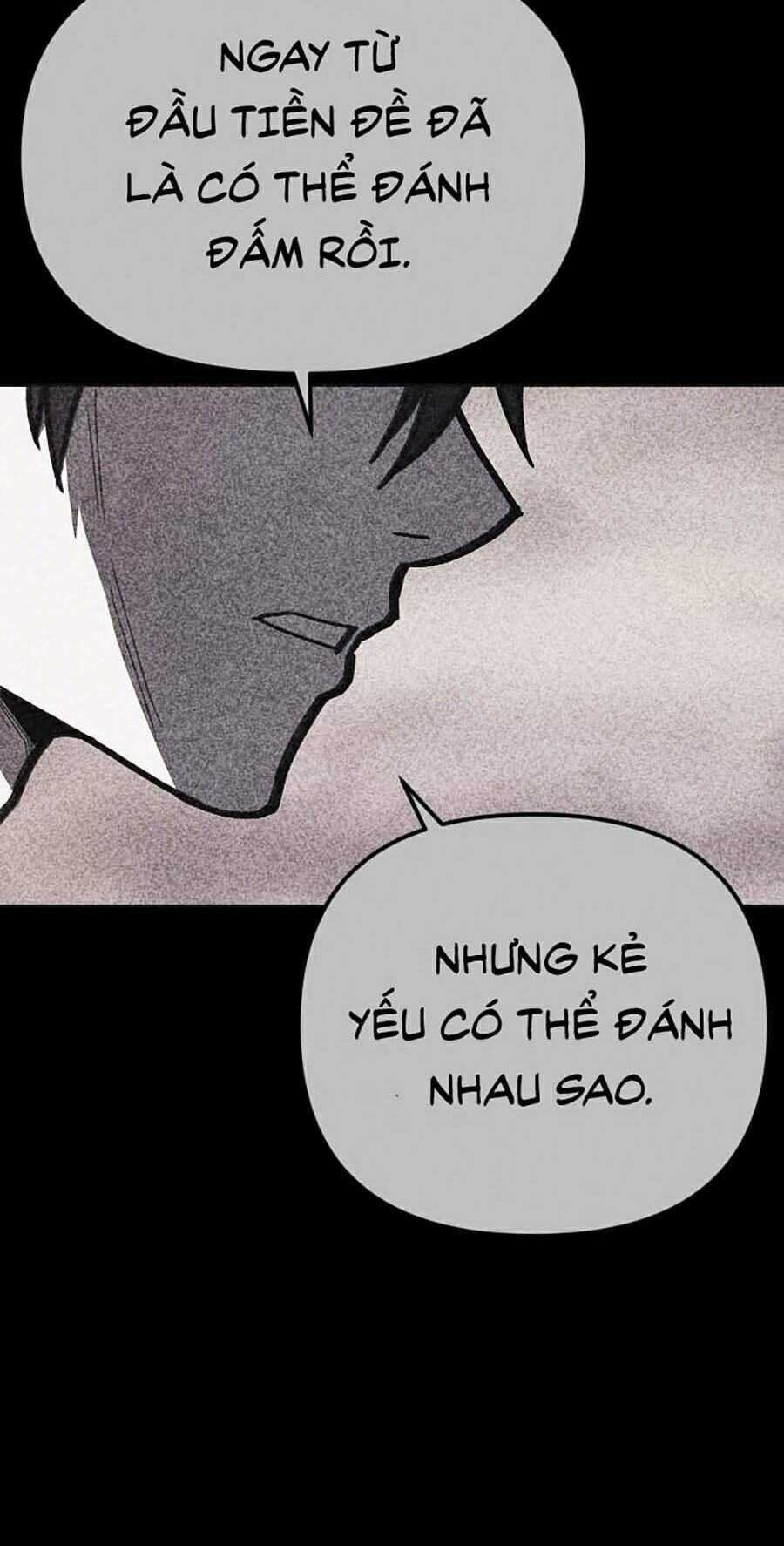 page_57.jpg
