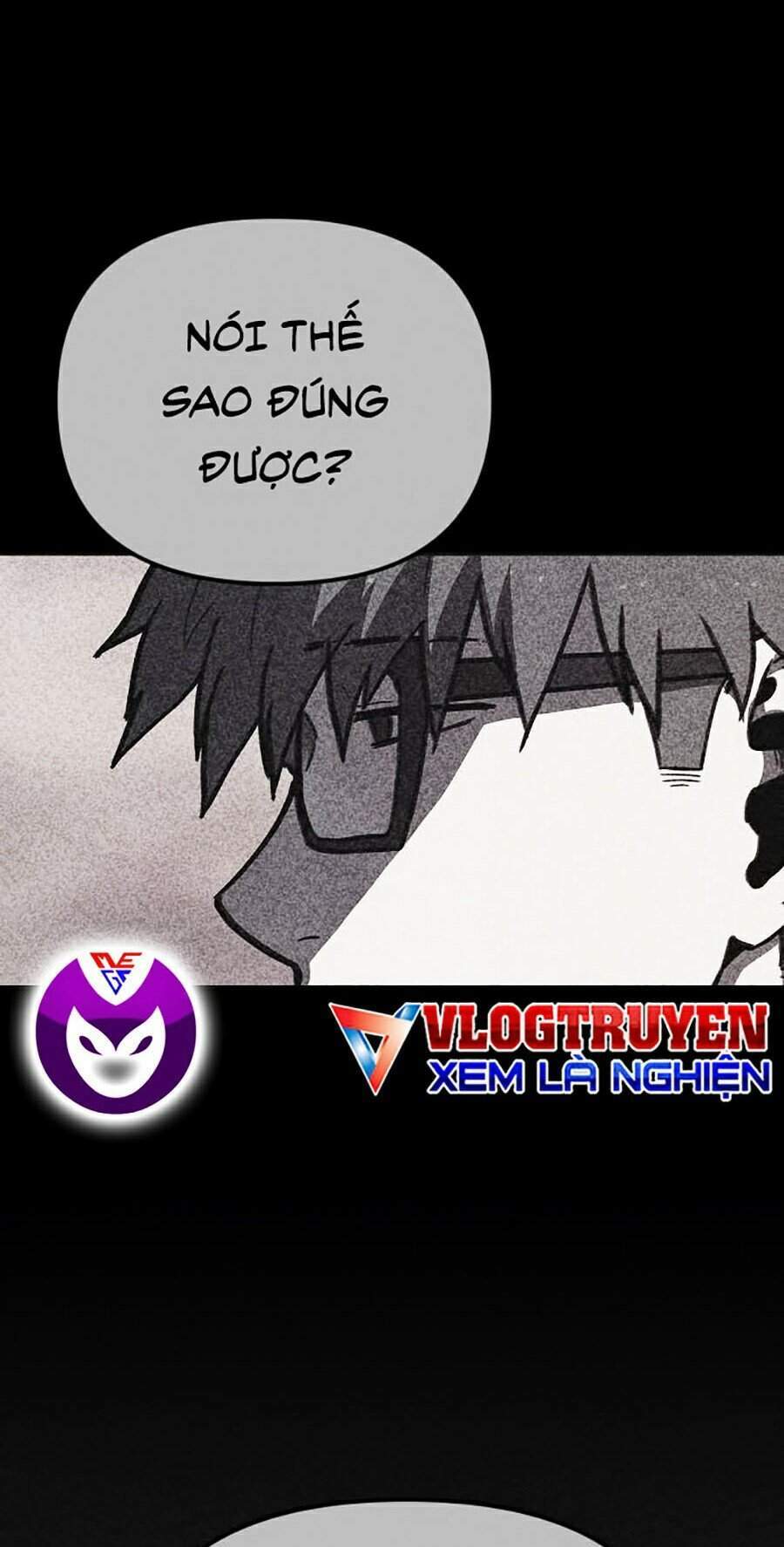 page_58.jpg