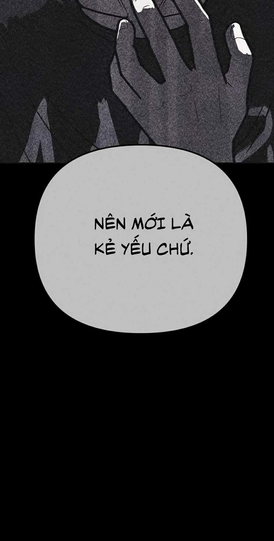 page_60.jpg