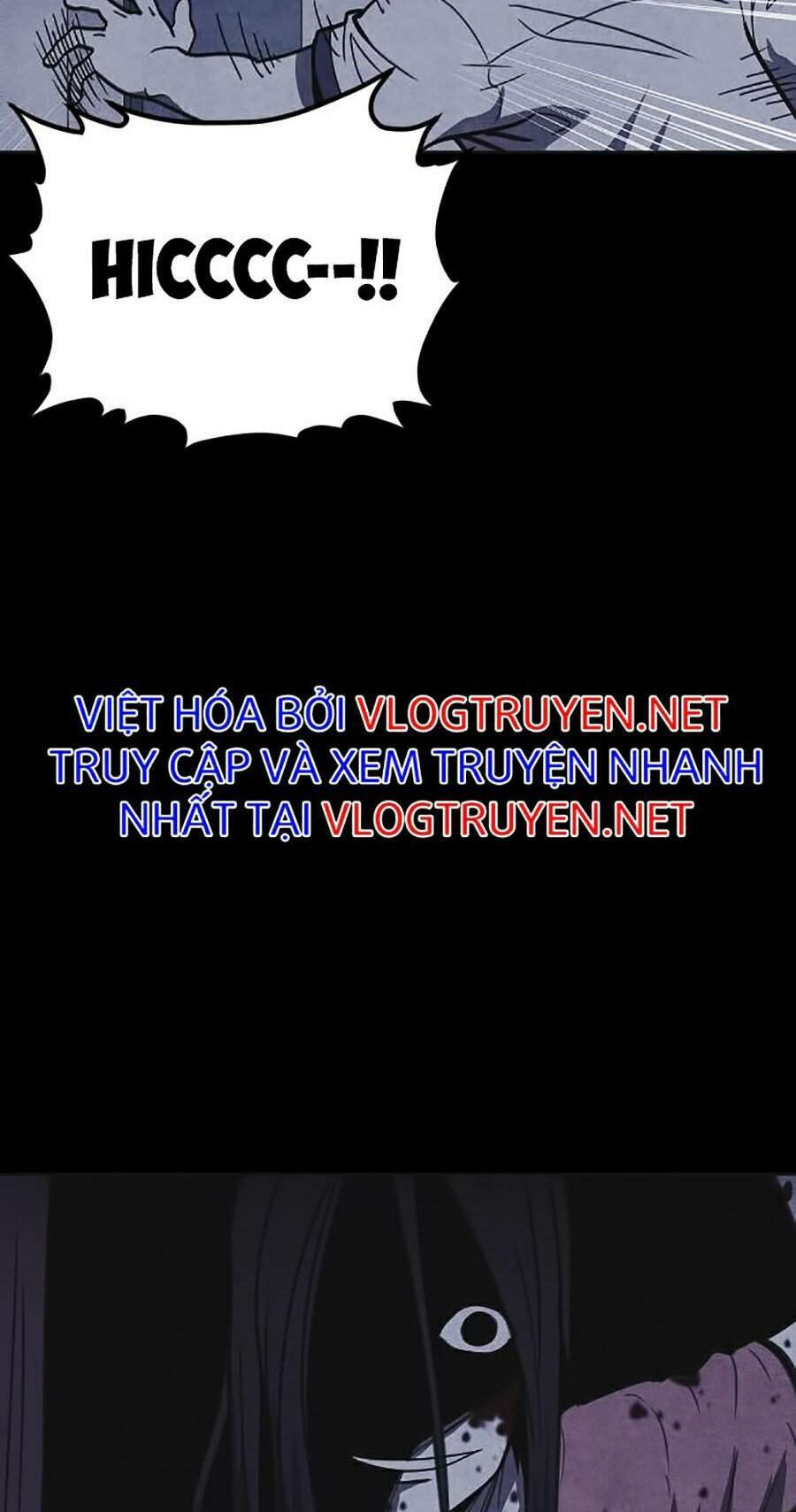 page_67.jpg