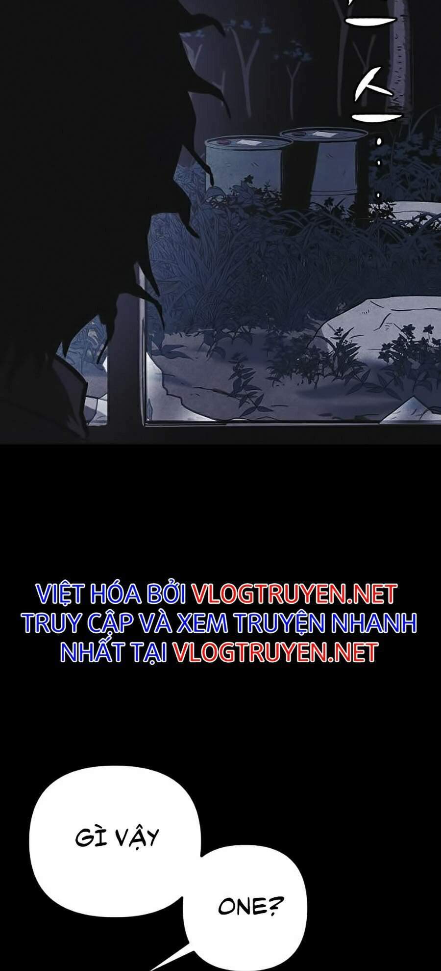 page_7.jpg