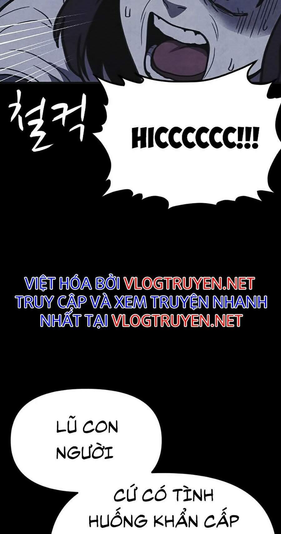 page_72.jpg
