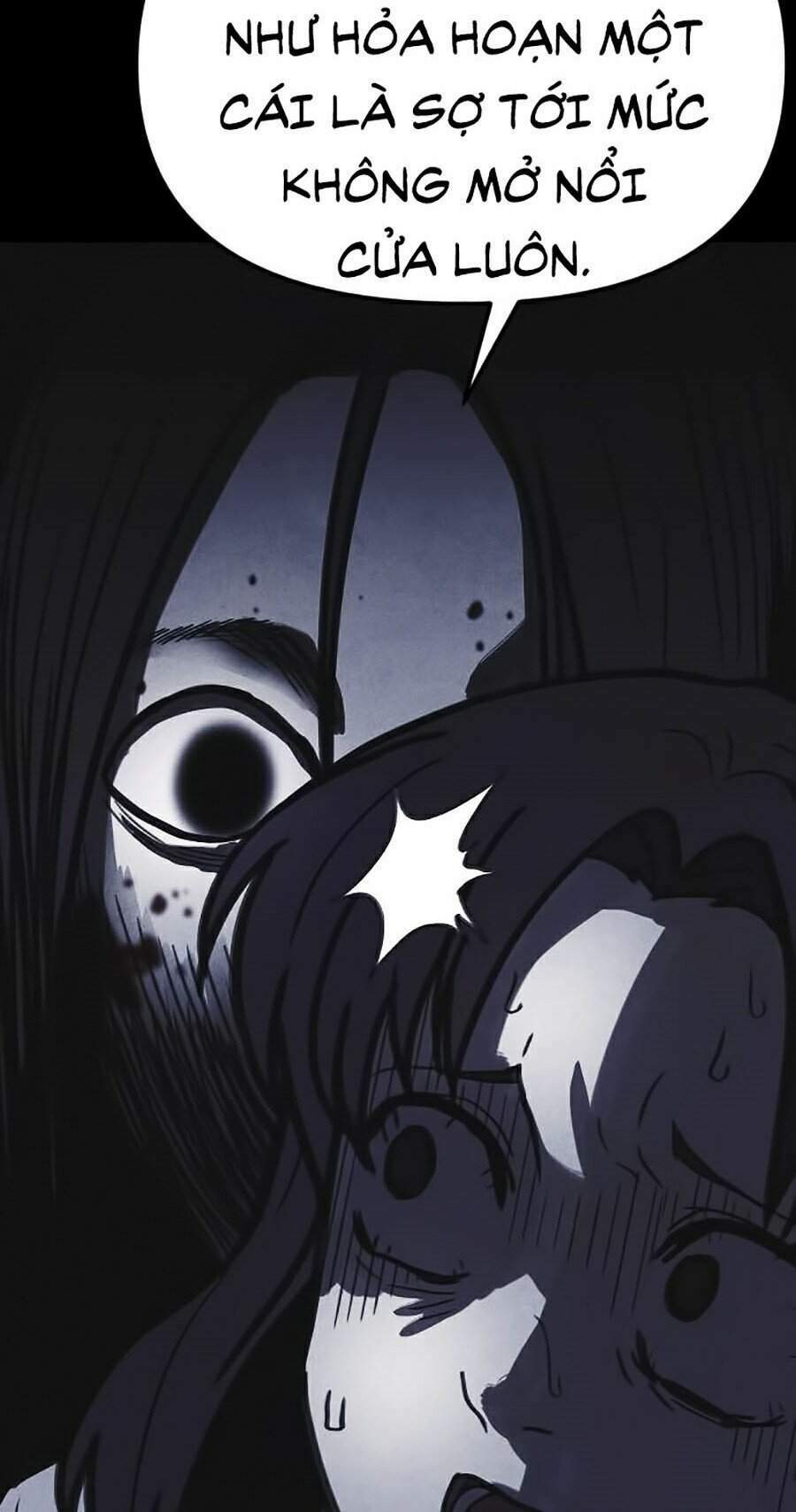 page_73.jpg