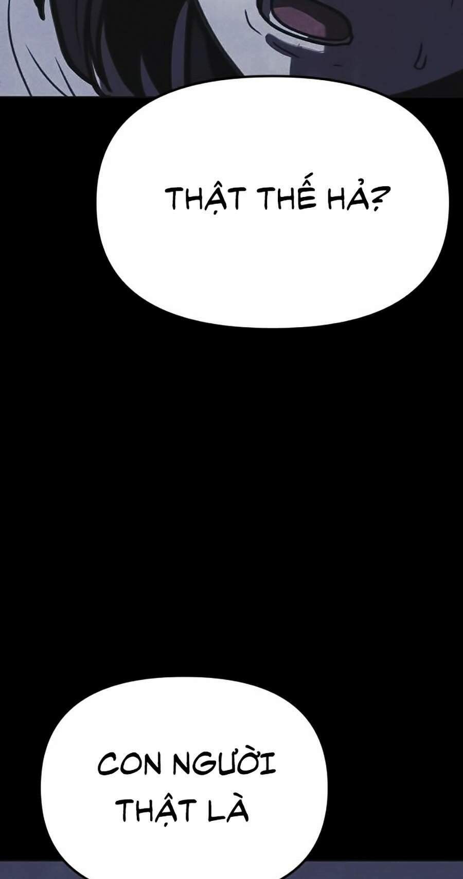 page_74.jpg