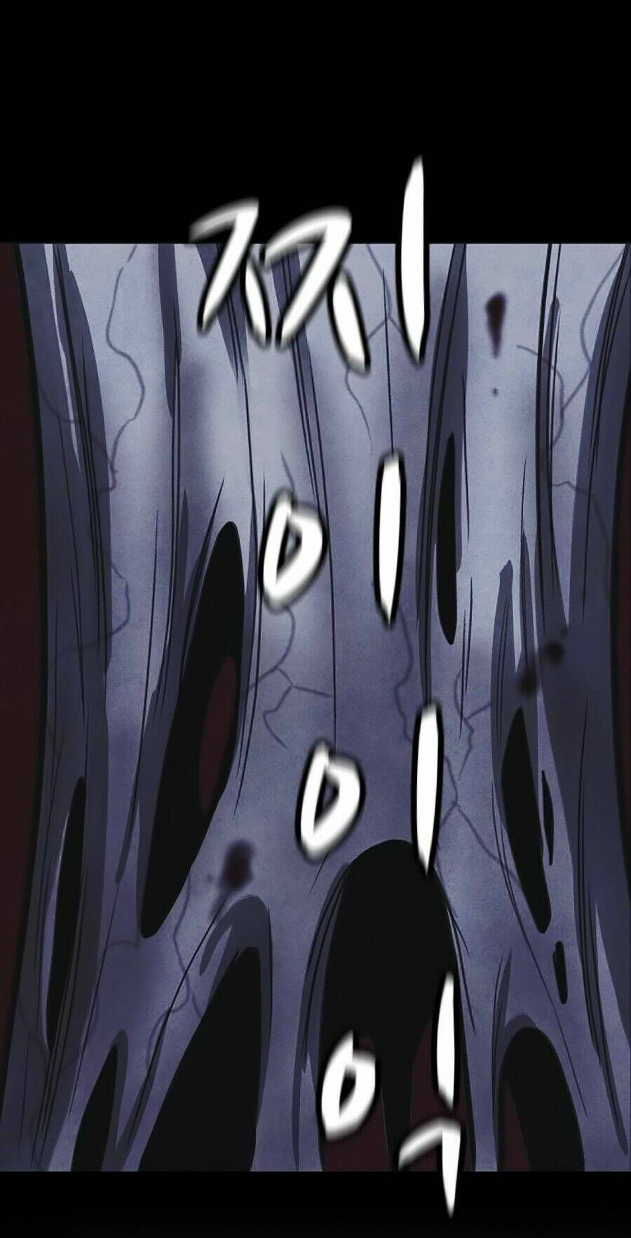 page_100.jpg
