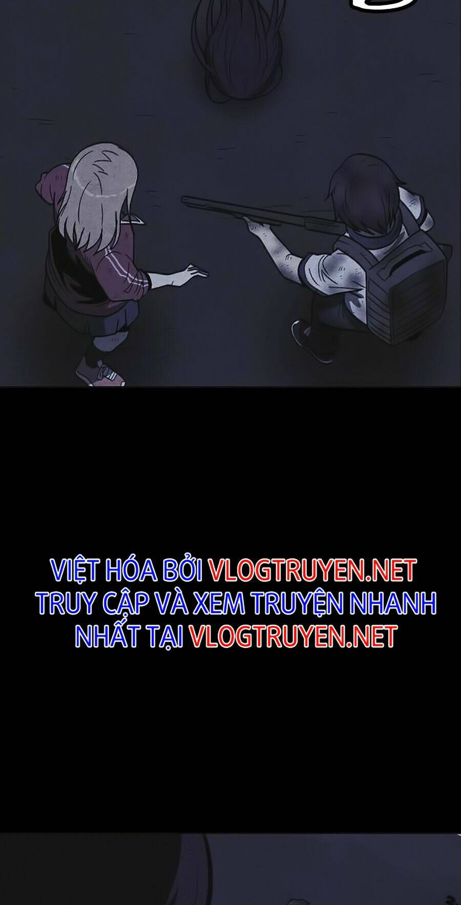 page_103.jpg