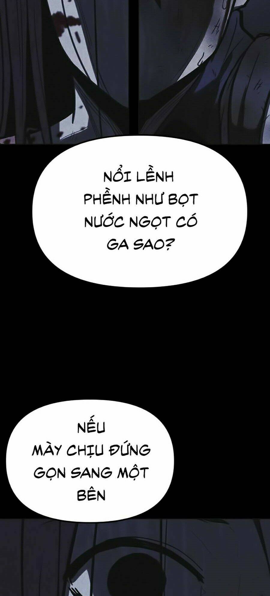 page_11.jpg