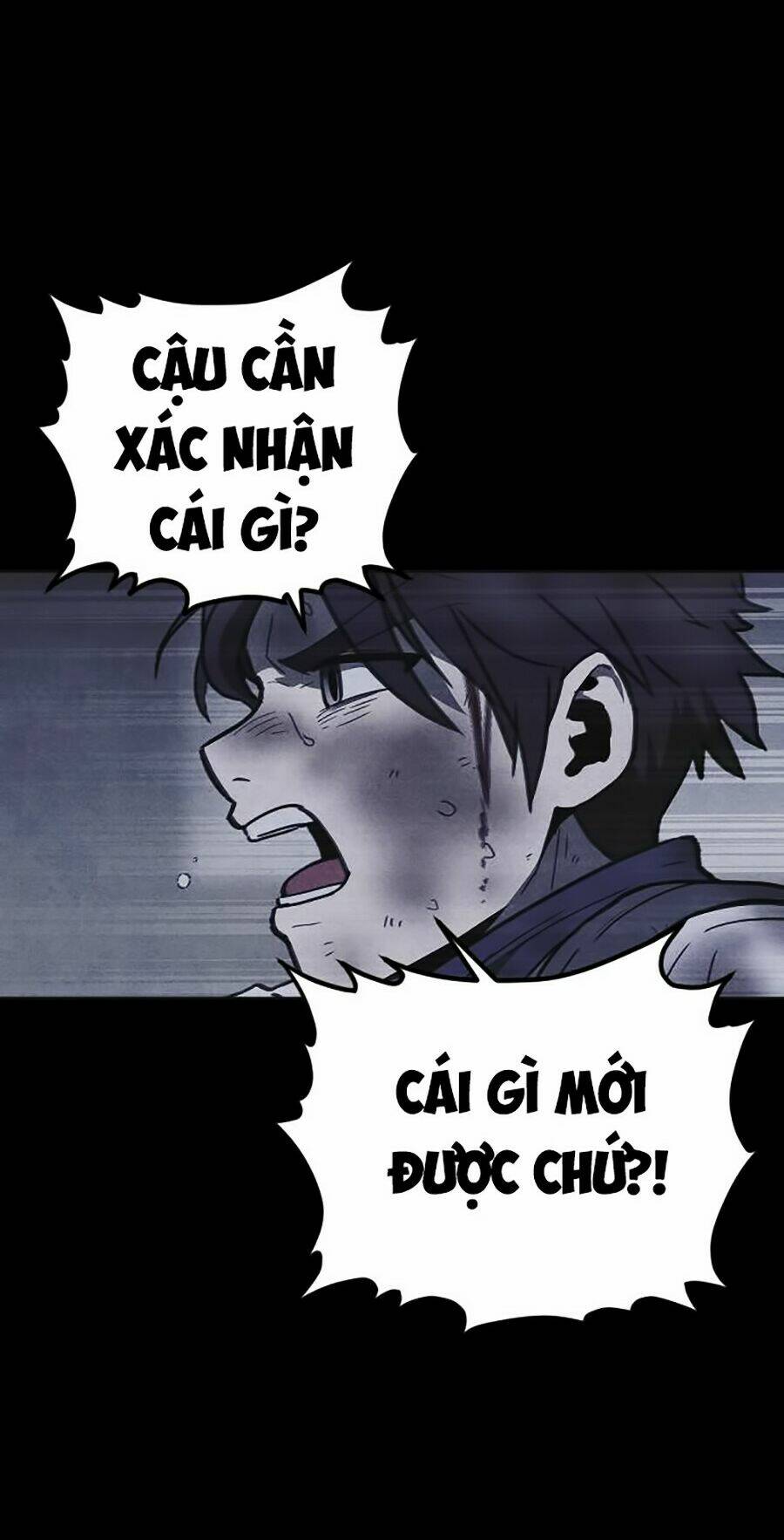 page_113.jpg