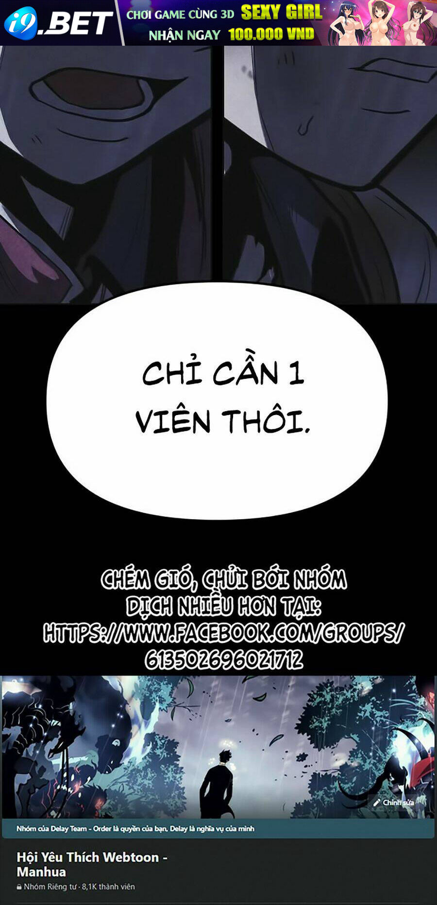 page_121.jpg