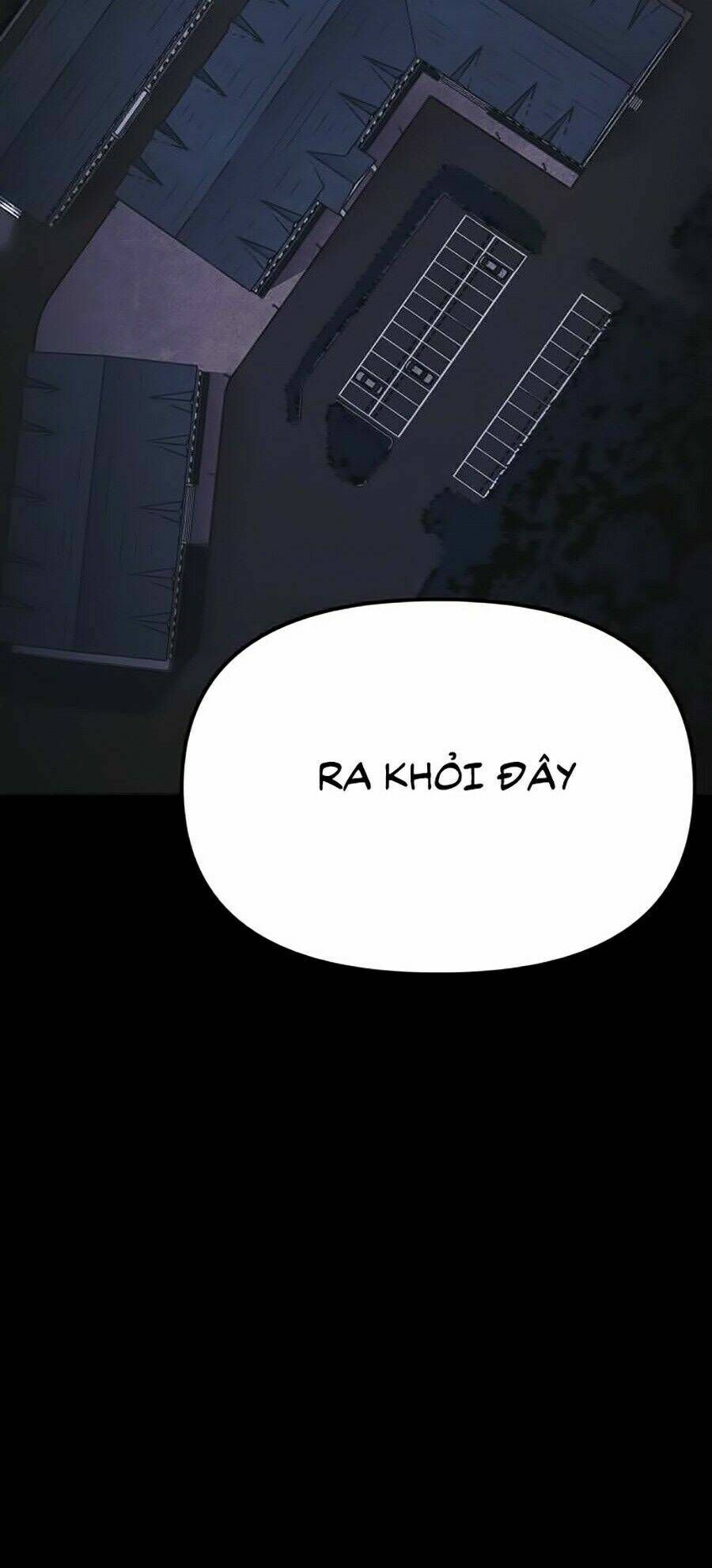page_13.jpg