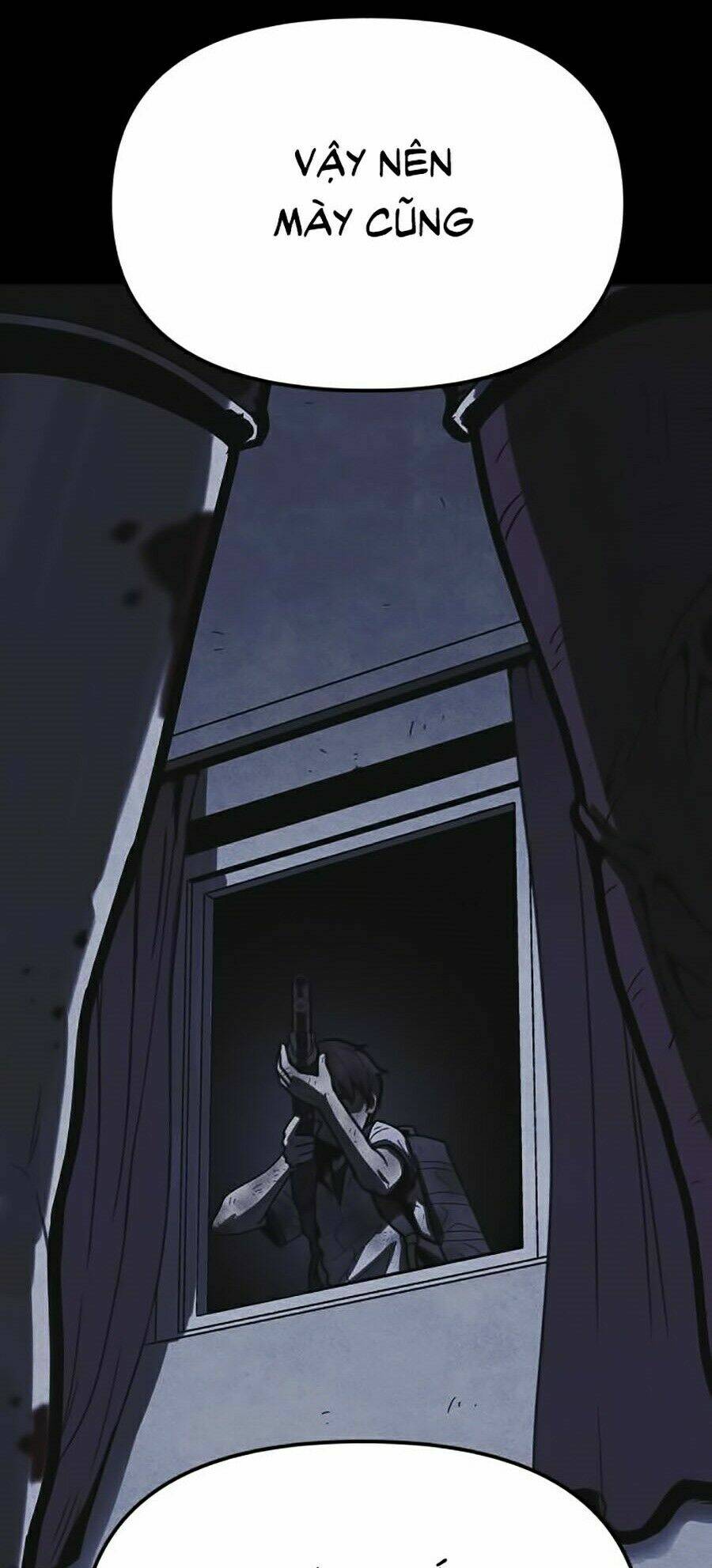 page_14.jpg