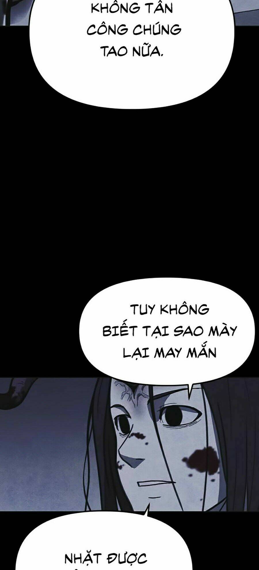 page_15.jpg