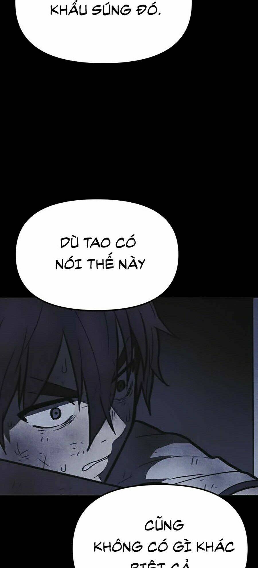 page_16.jpg