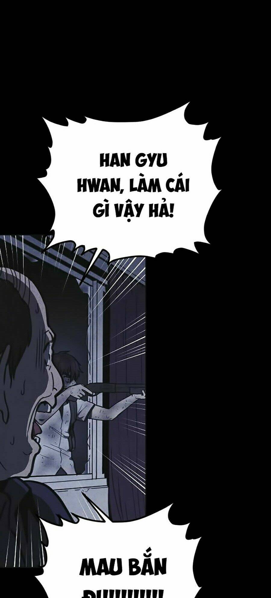 page_23.jpg