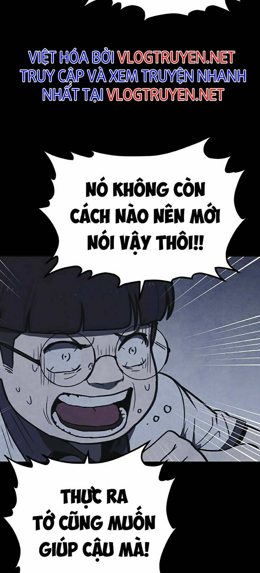 page_25.jpg
