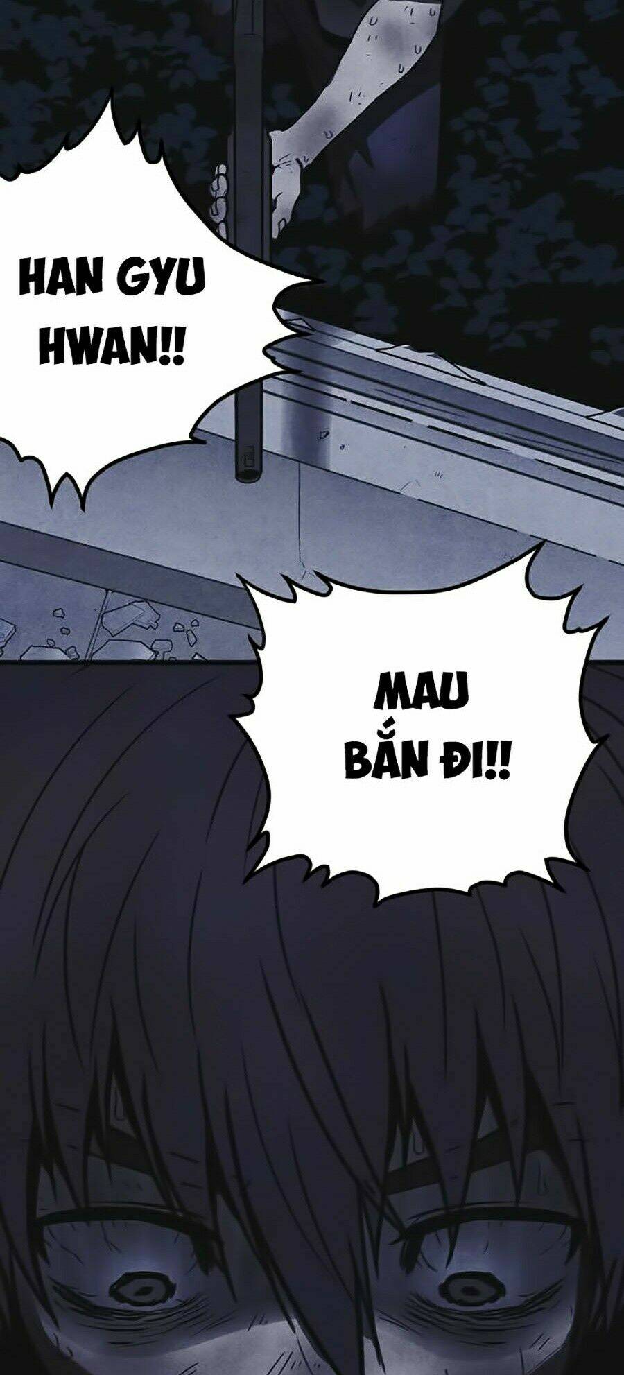 page_27.jpg