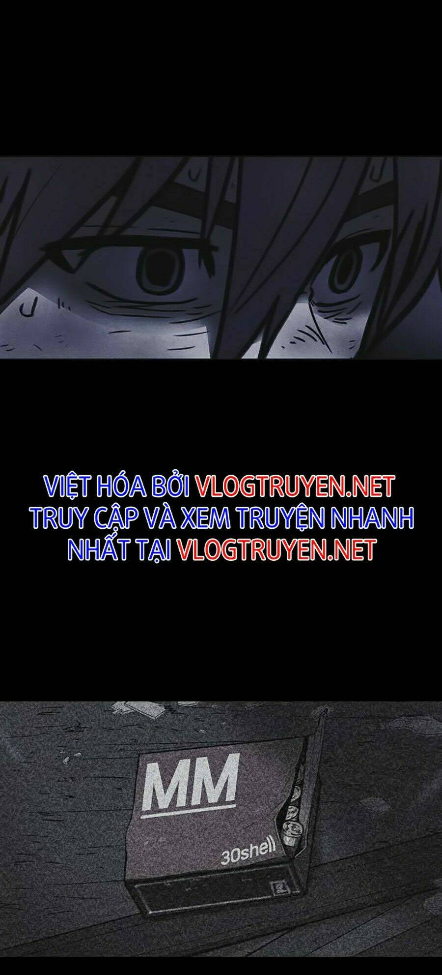 page_34.jpg
