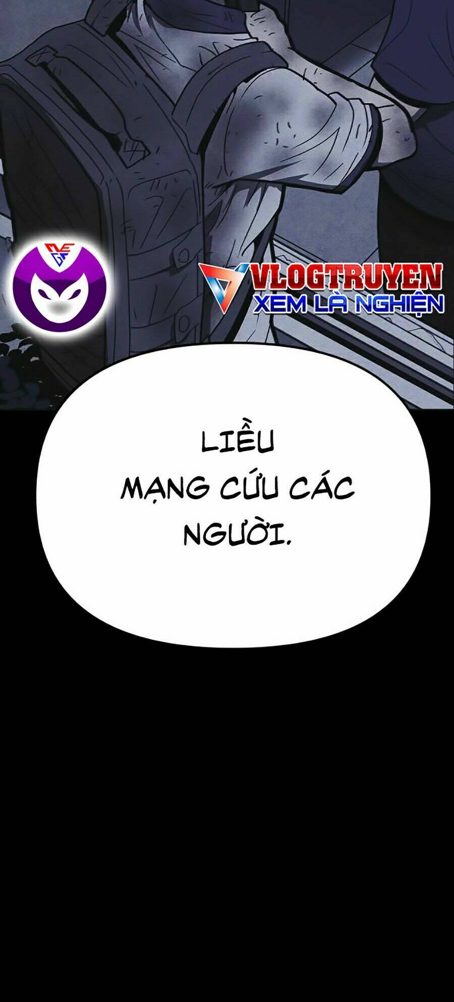 page_38.jpg