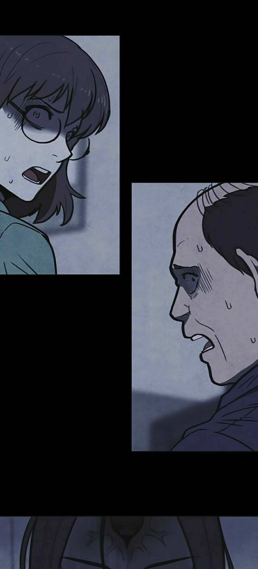 page_39.jpg