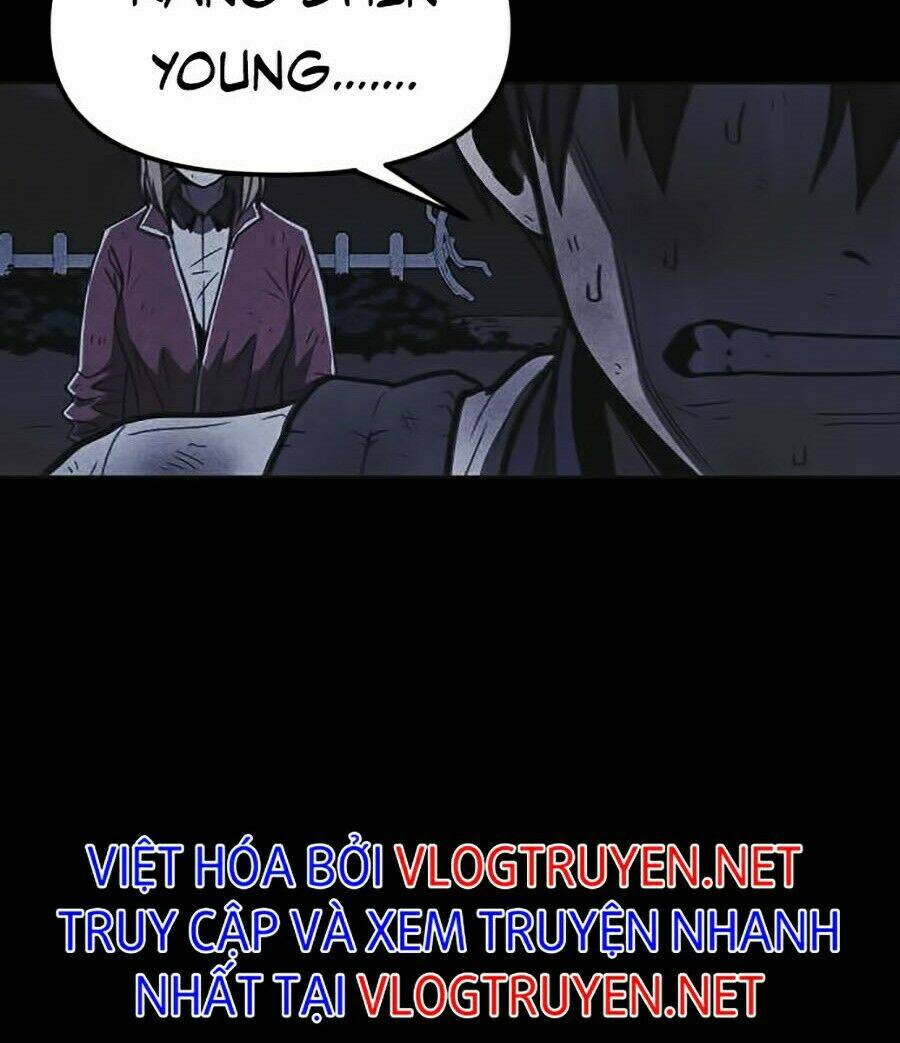 page_46.jpg