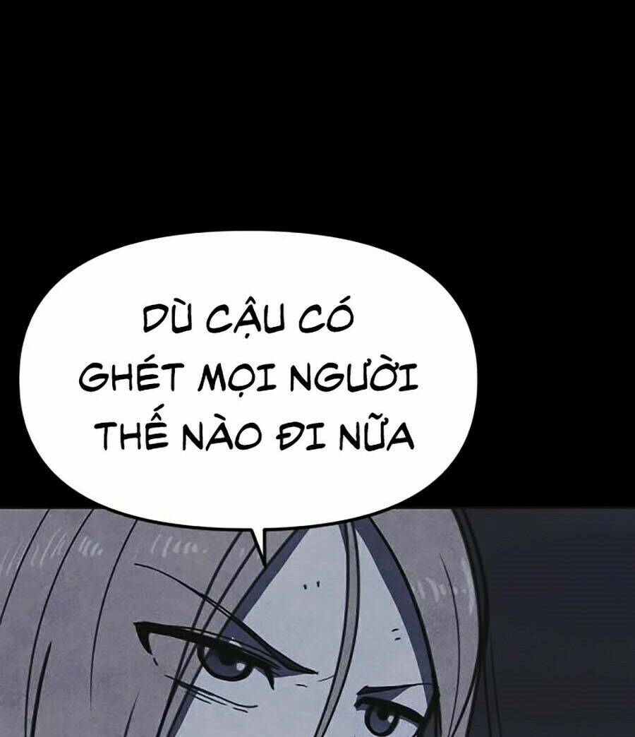 page_47.jpg