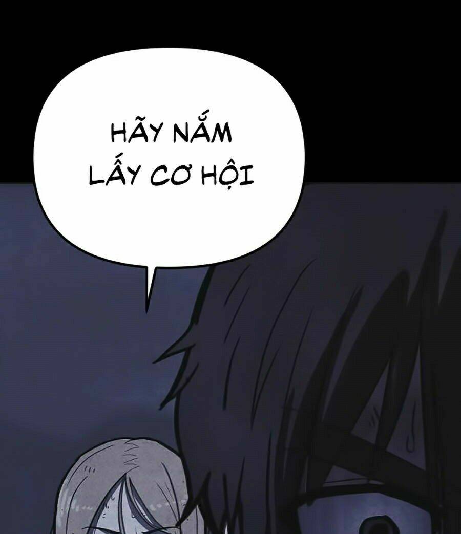 page_56.jpg