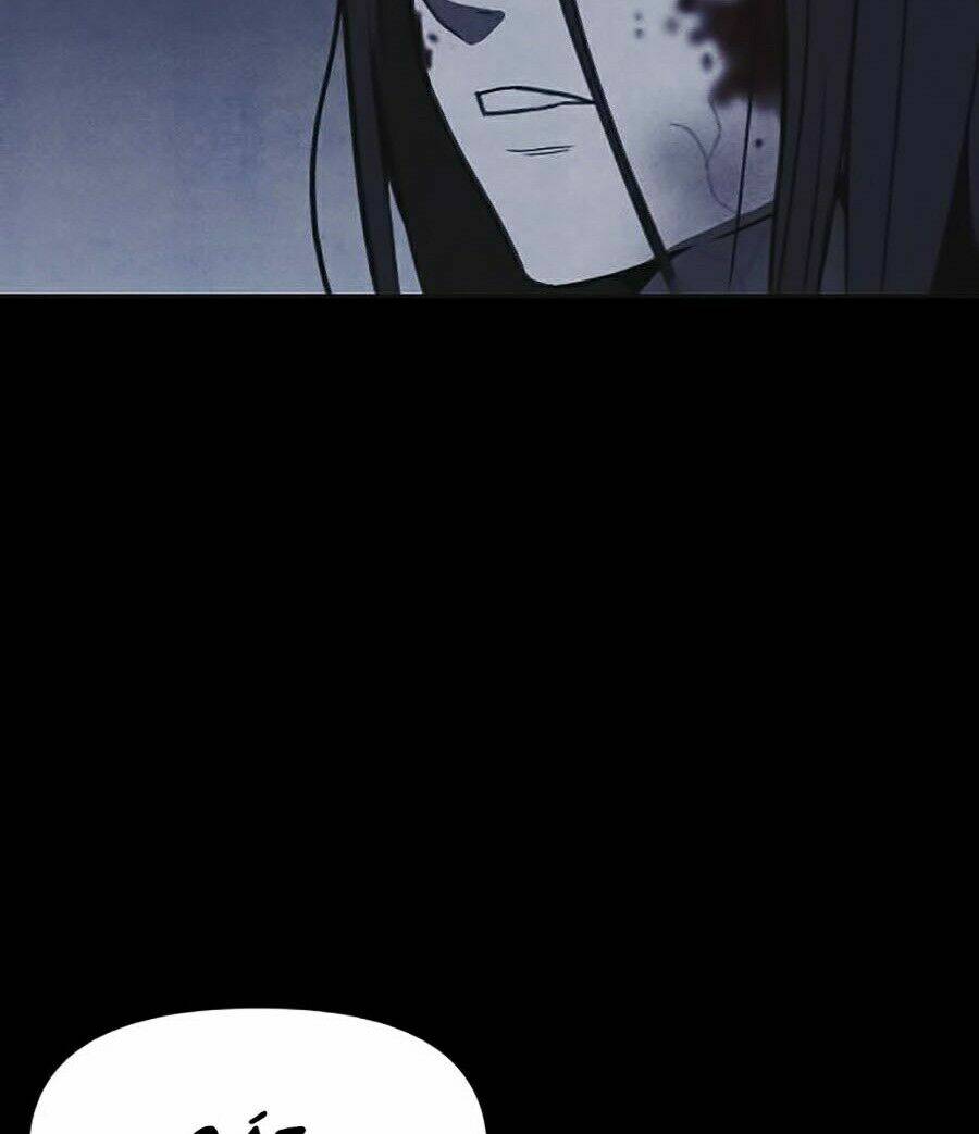 page_62.jpg