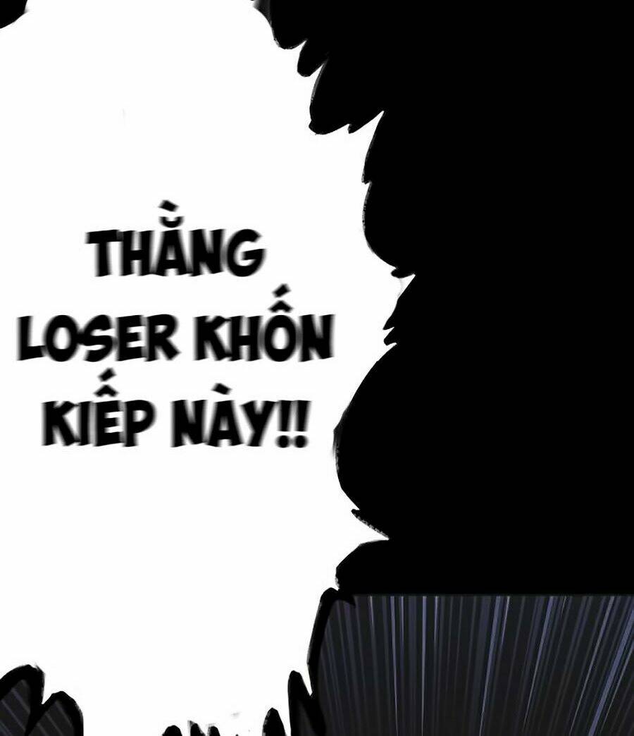 page_65.jpg