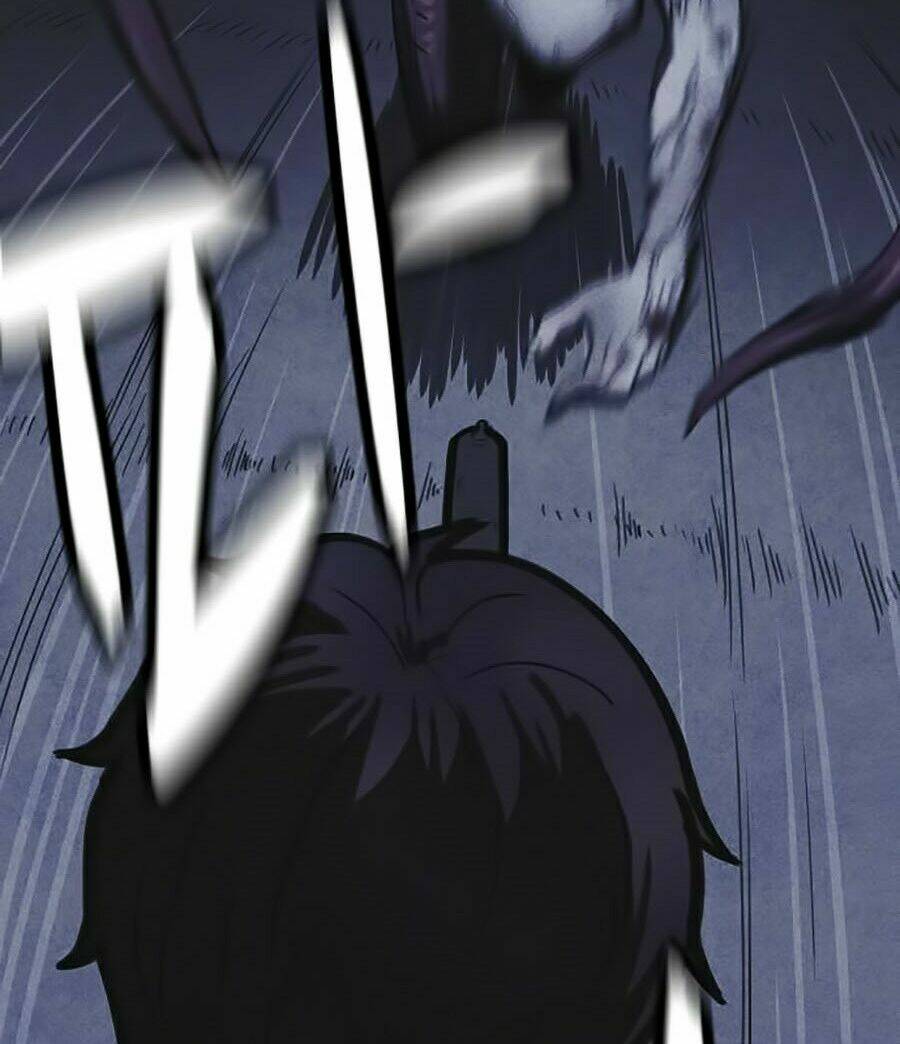 page_67.jpg