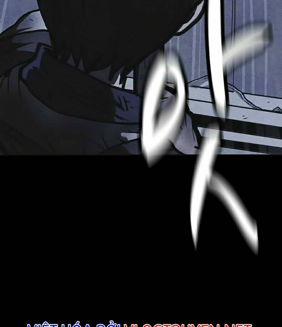 page_68.jpg