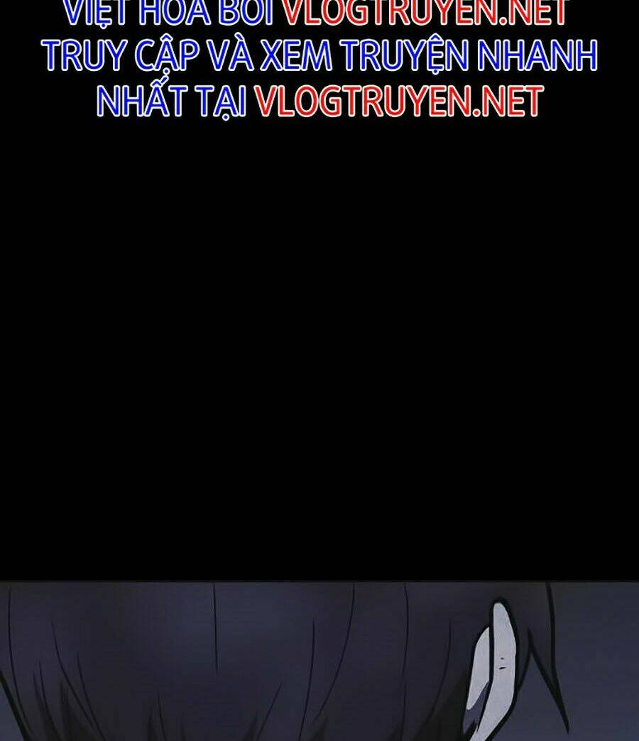 page_69.jpg