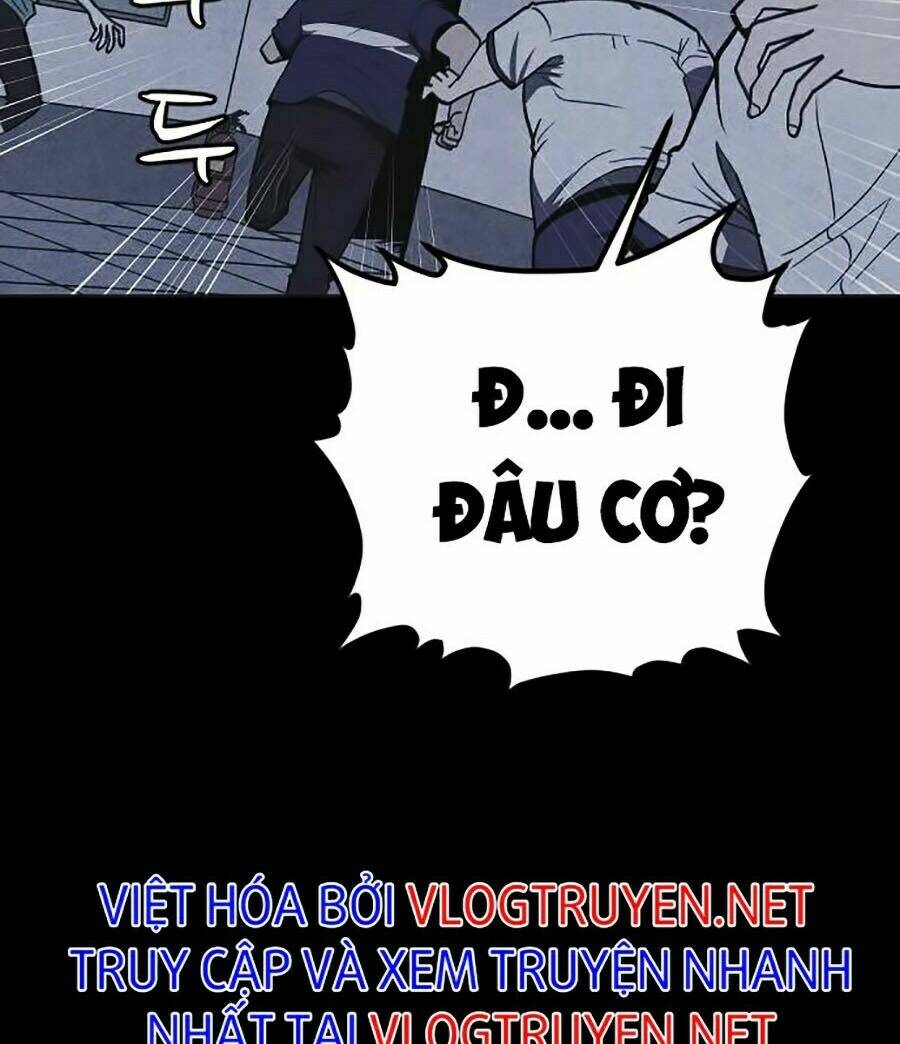 page_79.jpg