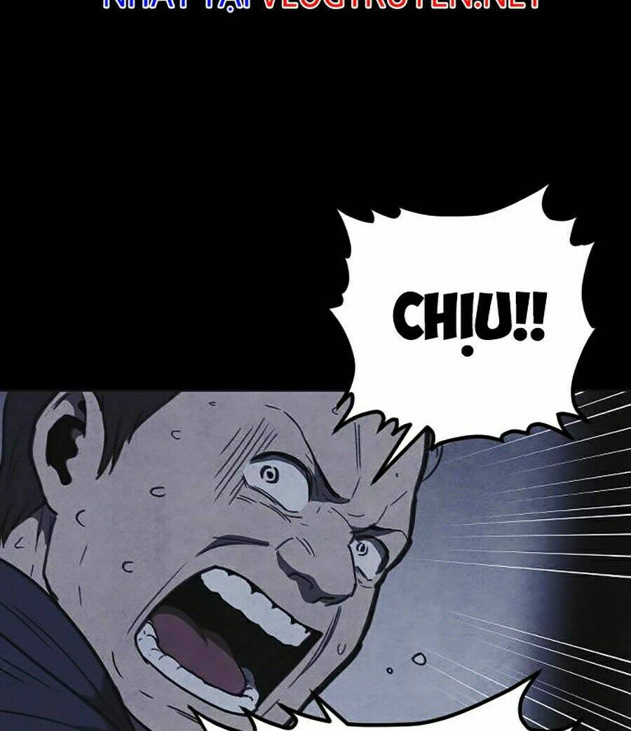 page_80.jpg
