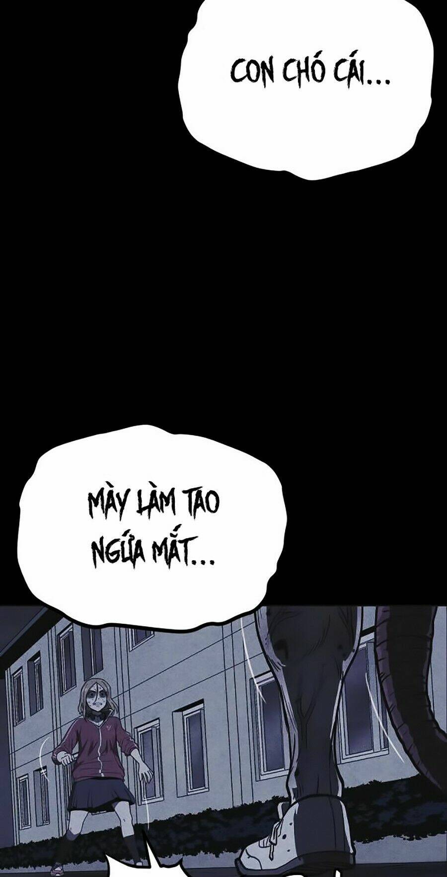 page_84.jpg