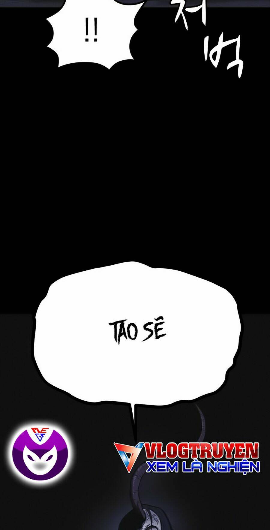 page_85.jpg