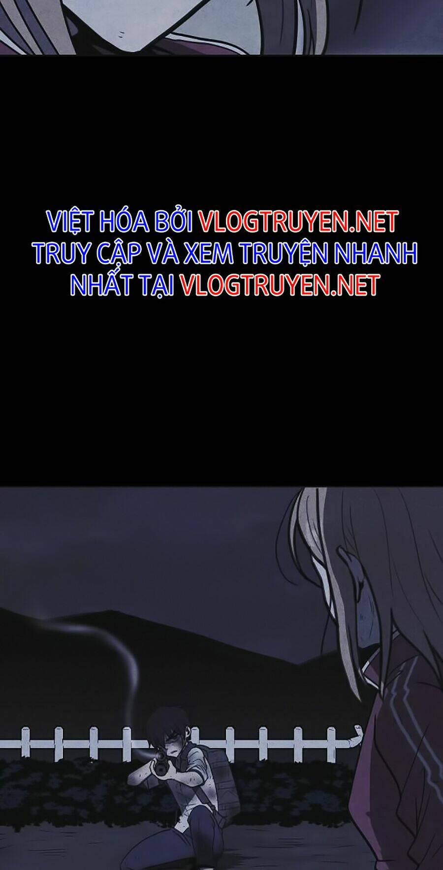 page_89.jpg
