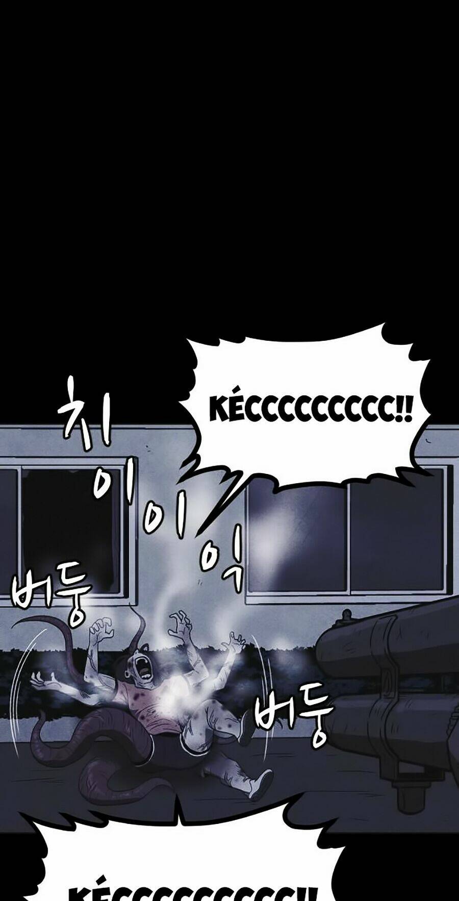 page_91.jpg