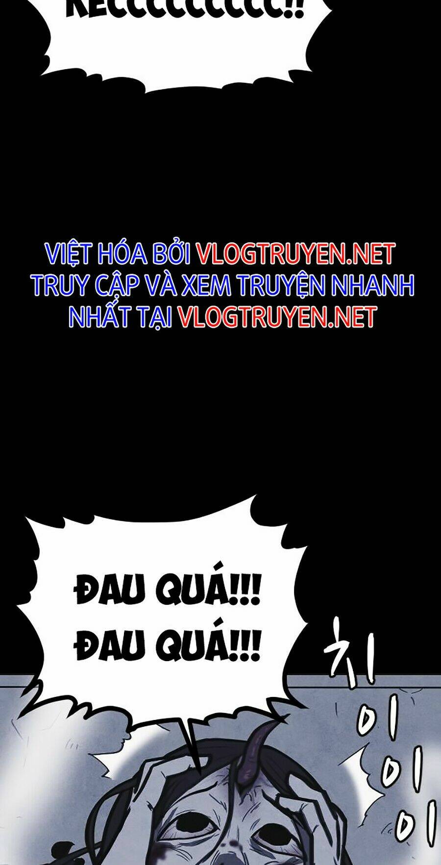 page_92.jpg