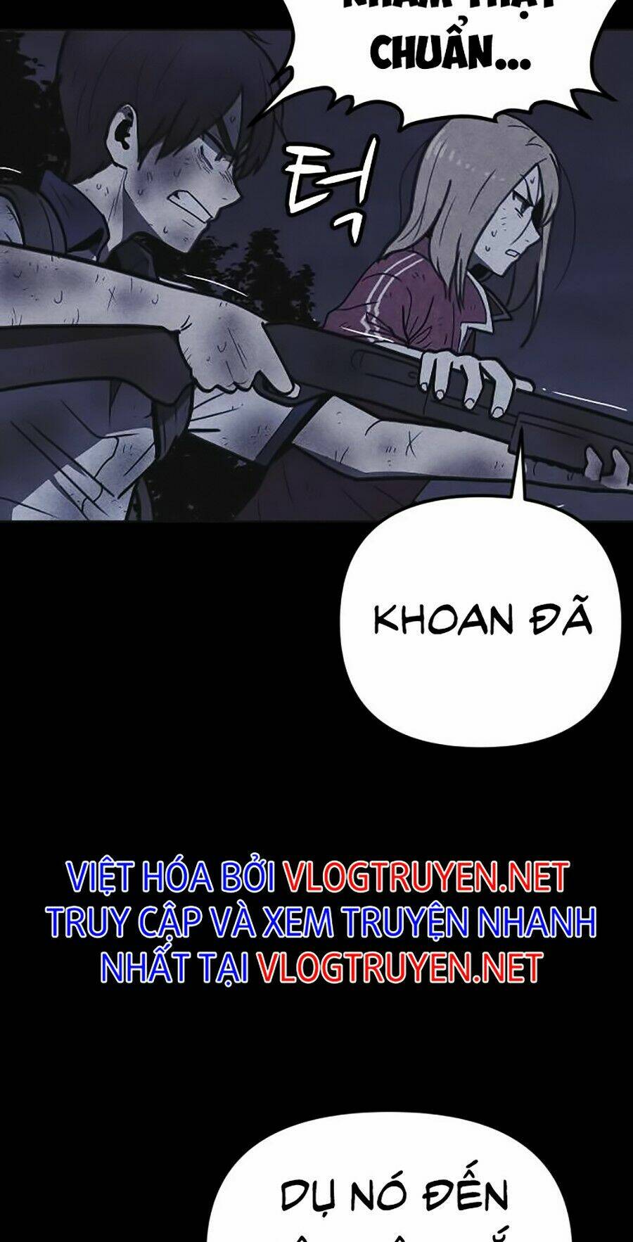page_96.jpg