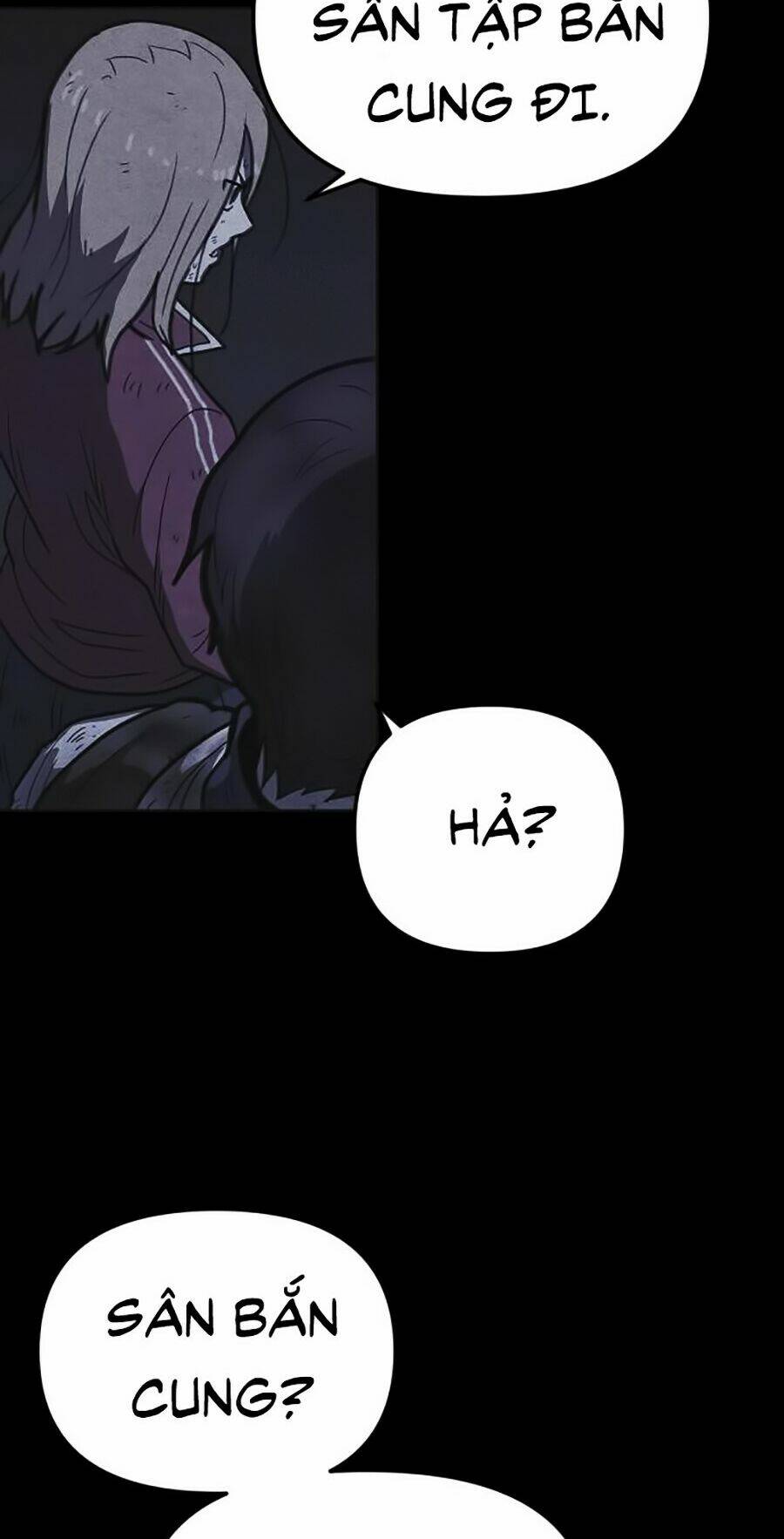 page_97.jpg